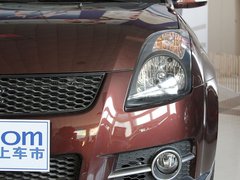 2011款 1.5L 手动 运动型