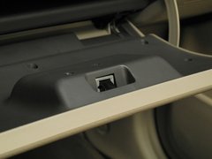 2011款 1.3L 手动 舒适型