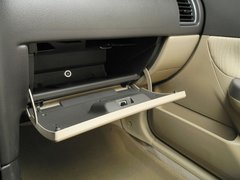 2011款 1.3L 手动 舒适型