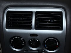 2011款 1.3L 手动 舒适型