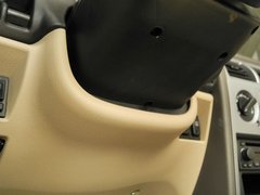 2011款 1.3L 手动 舒适型