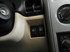 2011款 1.3L 手动 舒适型