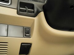 2011款 1.3L 手动 舒适型