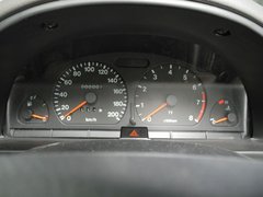 2011款 1.3L 手动 舒适型