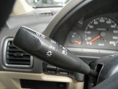 2011款 1.3L 手动 舒适型