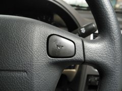 2011款 1.3L 手动 舒适型