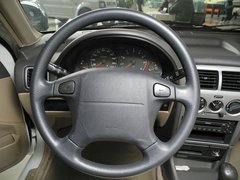 2011款 1.3L 手动 舒适型