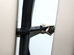 2011款 1.3L 手动 舒适型