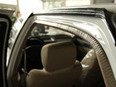 2011款 1.3L 手动 舒适型
