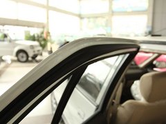 2011款 1.3L 手动 舒适型