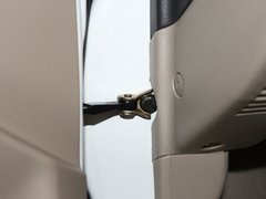 2011款 1.3L 手动 舒适型
