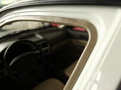 2011款 1.3L 手动 舒适型