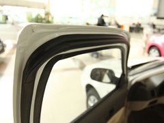 2011款 1.3L 手动 舒适型