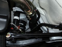 2011款 1.3L 手动 舒适型