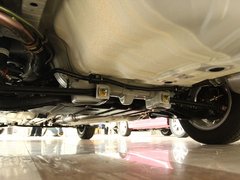 2011款 1.3L 手动 舒适型