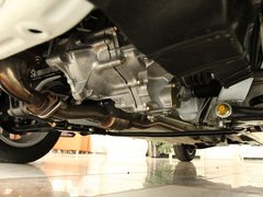 2011款 1.3L 手动 舒适型