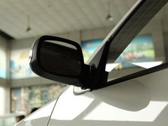 2011款 1.3L 手动 舒适型