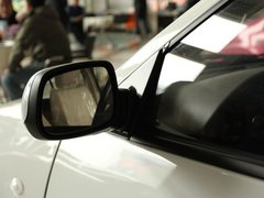 2011款 1.3L 手动 舒适型