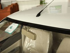 2011款 1.3L 手动 舒适型