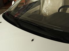 2011款 1.3L 手动 舒适型