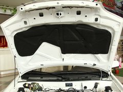 2011款 1.3L 手动 舒适型