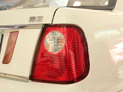 2011款 1.3L 手动 舒适型