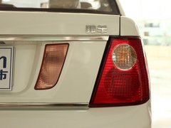 2011款 1.3L 手动 舒适型