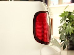 2011款 1.3L 手动 舒适型