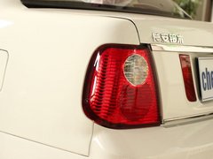 2011款 1.3L 手动 舒适型