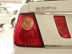 2011款 1.3L 手动 舒适型