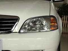 2011款 1.3L 手动 舒适型