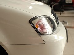 2011款 1.3L 手动 舒适型