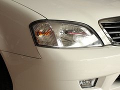 2011款 1.3L 手动 舒适型