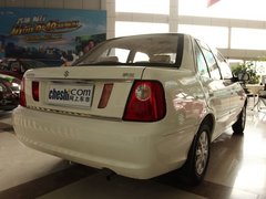 2011款 1.3L 手动 舒适型