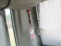2011款 4.5 手動 尊貴VIP