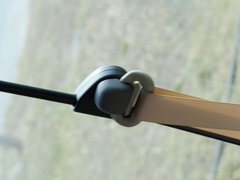 2011款 4.5 手動 尊貴VIP