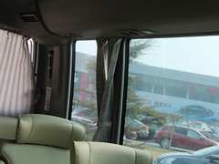 2011款 4.5 手動 尊貴VIP