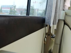2011款 4.5 手動 尊貴VIP