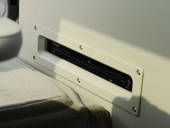 2011款 4.5 手动 尊贵VIP