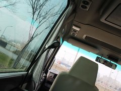 2011款 4.5 手动 尊贵VIP