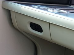 2011款 4.5 手动 尊贵VIP