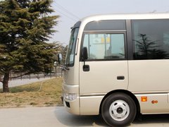 2011款 4.5 手动 尊贵VIP