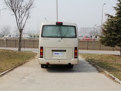2011款 4.5 手动 尊贵VIP