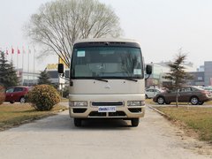 2011款 4.5 手动 尊贵VIP