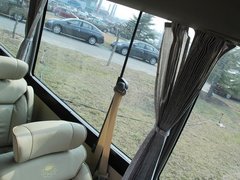 2011款 4.5 手動 尊貴VIP
