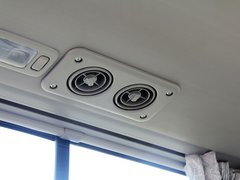 2011款 4.5 手動 尊貴VIP