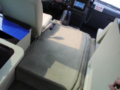 2011款 4.5 手動 尊貴VIP