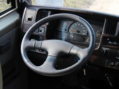 2011款 4.5 手動 尊貴VIP