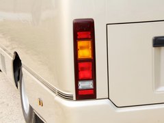 2011款 4.5 手動 尊貴VIP