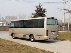 2011款 4.5 手動 尊貴VIP